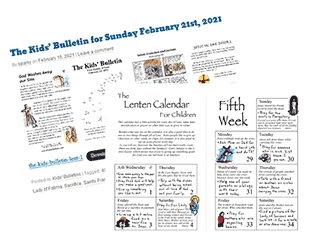 TheKidsBulletin2