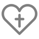 Lent