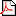 Download this file (2023-05-05-Message_to_the_Catholic_Faithful_MAID.pdf)